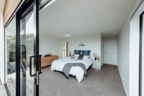 Photo of property in 819 Brighton Road, Ocean View, Dunedin, 9035