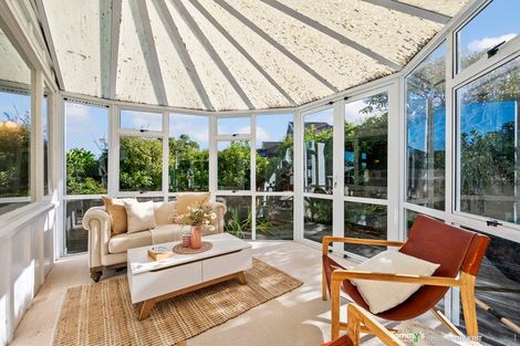 Photo of property in 76 Fox Street, Ngaio, Wellington, 6035