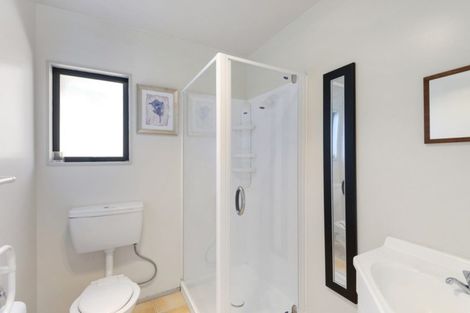 Photo of property in 310 Cones Road, Loburn, Rangiora, 7472