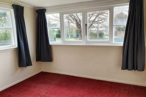 Photo of property in 15a Omapere Road, Kaikohe, 0405