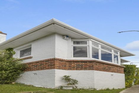 Photo of property in 14 Nottingham Crescent, Calton Hill, Dunedin, 9012