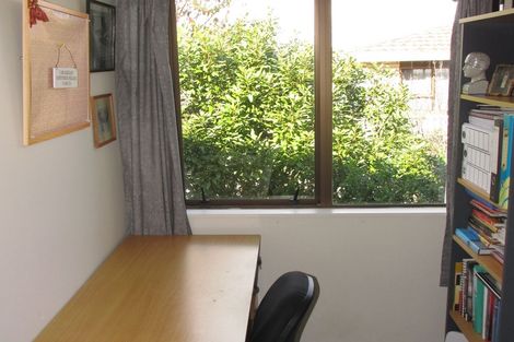 Photo of property in 181 Fairway Drive, Te Kamo, Whangarei, 0112