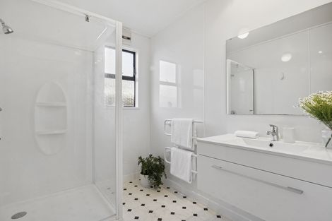 Photo of property in 125 Highcliff Road, Shiel Hill, Dunedin, 9013