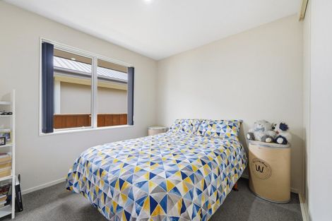 Photo of property in 95 Mary Ellen Street, Pegasus, 7612