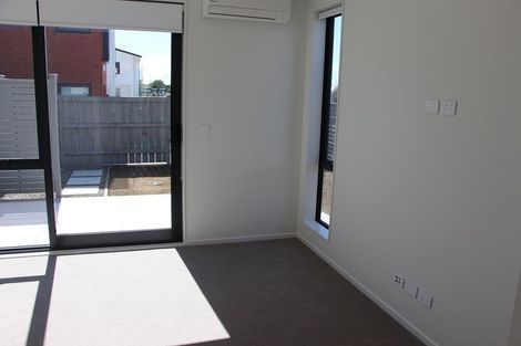 Photo of property in 11 Ngakoro Road, Karaka, Papakura, 2113