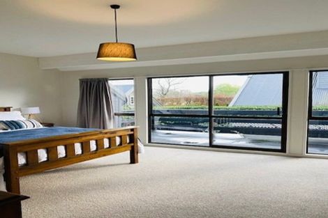 Photo of property in 1/74 Harakeke Street, Fendalton, Christchurch, 8014