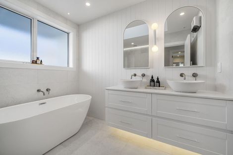 Photo of property in 23 Birkenhead Street, Avonhead, Christchurch, 8042