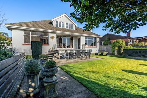 Photo of property in 74 Layard Street, Windsor, Invercargill, 9810