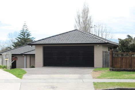 Photo of property in 19 Peregrine Place, Welcome Bay, Tauranga, 3112