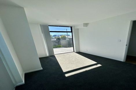 Photo of property in 15 Tiraumea Drive, Pakuranga, Auckland, 2010
