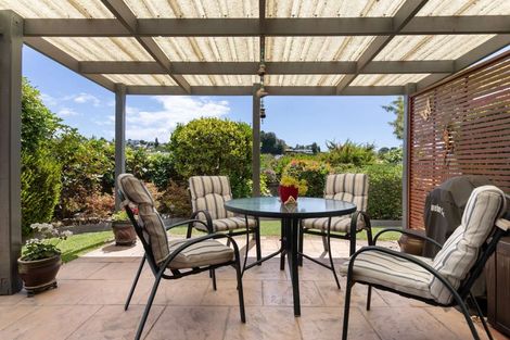 Photo of property in 39 Te Koari Drive, Brookfield, Tauranga, 3110