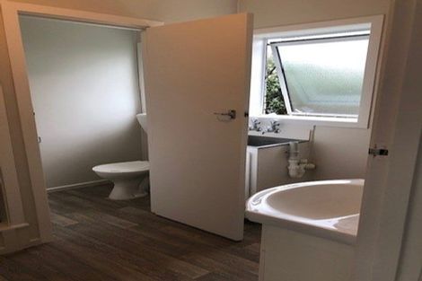 Photo of property in 4/15 Gowing Drive, Meadowbank, Auckland, 1072