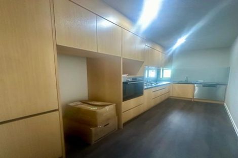 Photo of property in 9 Annmarie Avenue, Totara Park, Auckland, 2019