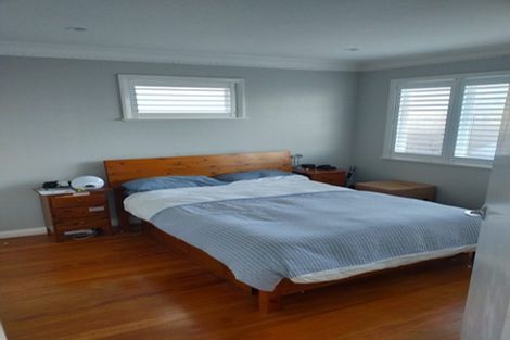 Photo of property in 47 Formby Avenue, Point Chevalier, Auckland, 1022