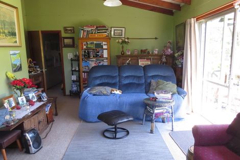 Photo of property in 10 Siegerts Road, Kimbell, Fairlie, 7987