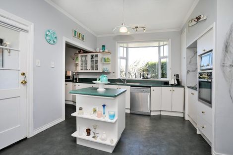 Photo of property in 31 Arthur Street, Avenal, Invercargill, 9810