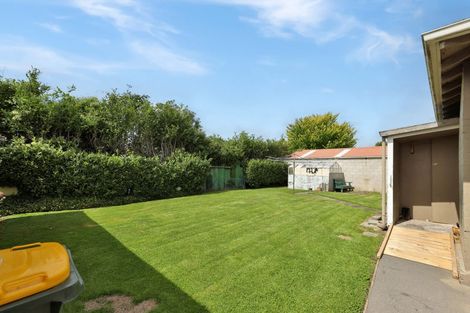 Photo of property in 32 Cambridge Street, Hampstead, Ashburton, 7700