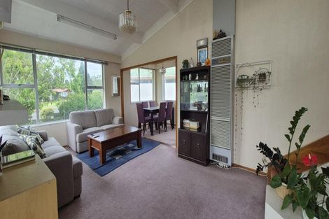 Photo of property in 32 Kensington Street, Tokoroa, 3420