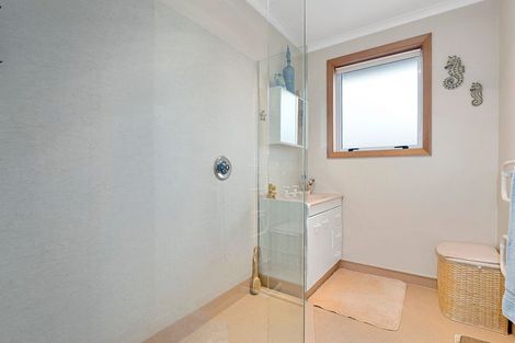 Photo of property in 1120 Brighton Road, Brighton, Dunedin, 9035