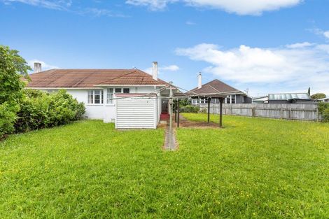Photo of property in 8 Matene Place, Otaki, 5512
