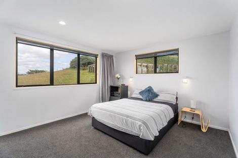 Photo of property in 13 Miro Place, Whitianga, 3510