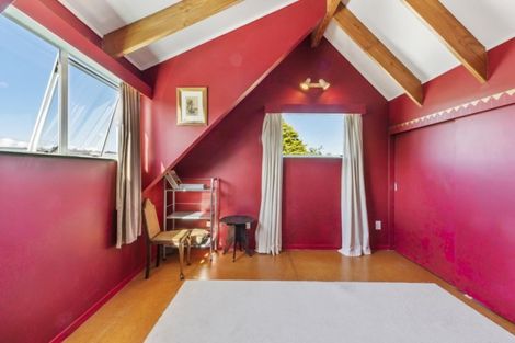 Photo of property in 1/105 Glendale Road, Glen Eden, Auckland, 0602