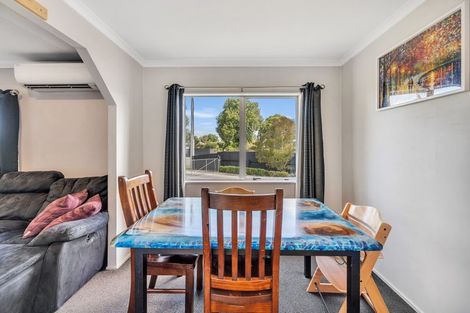 Photo of property in 24 Henderson Street, Otane, 4202