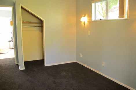 Photo of property in 24 Allans Beach Road, Portobello, Dunedin, 9014
