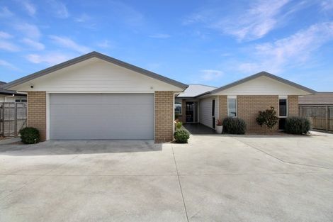 Photo of property in 11 Story Street, Foxton Beach, Foxton, 4815