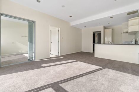 Photo of property in 3d/15 Auburn Street, Takapuna, Auckland, 0622