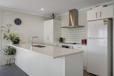 Photo of property in 28 Mural Drive, Katikati, 3129