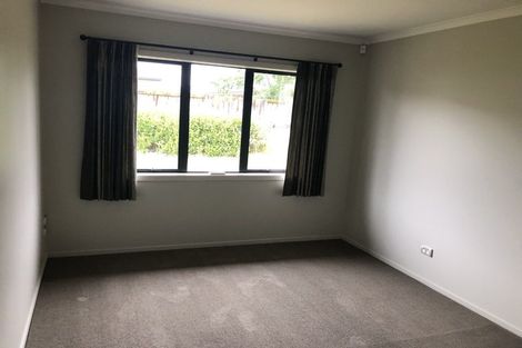 Photo of property in 7 Whitney Place, Rototuna North, Hamilton, 3210