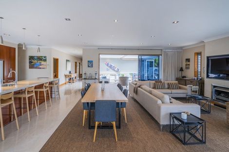 Photo of property in 124 Motu Capri, Pauanui, Hikuai, 3579