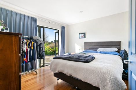 Photo of property in 238a State Highway 16, Kumeu, 0892