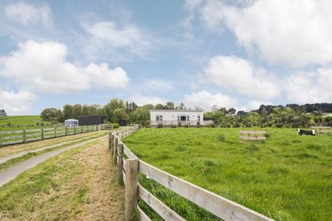 Photo of property in 26 Meavy Lane, Ashhurst, Palmerston North, 4470