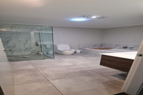 Photo of property in 41 Schooner Drive, Whitby, Porirua, 5024