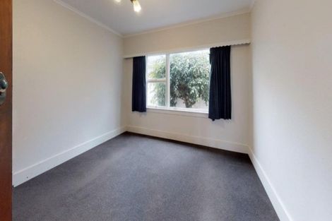 Photo of property in 59 Oxford Street, Hampstead, Ashburton, 7700