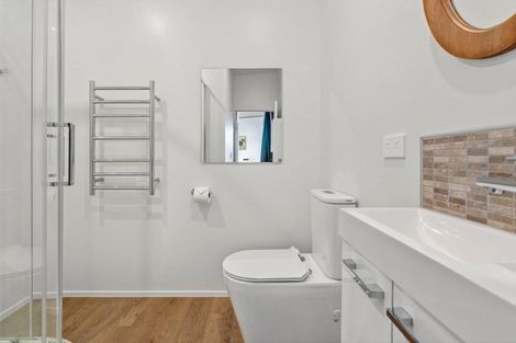 Photo of property in 38 Pisa Road, Luggate, Cromwell, 9383