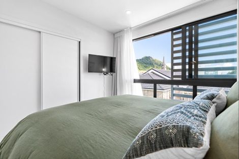 Photo of property in 8/17 Victoria Road, Mount Maunganui, 3116