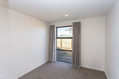 Photo of property in 41 Marcoola Drive, Rolleston, 7614