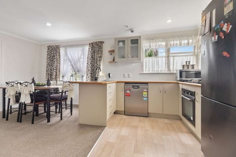 Photo of property in 4 Magee Place, Chartwell, Hamilton, 3210