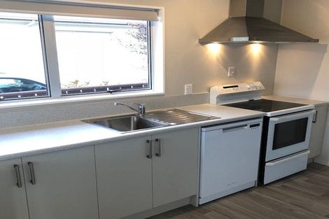 Photo of property in 15 Blackwood Street, Wakatu, Nelson, 7011