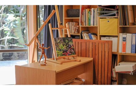 Photo of property in 9 Peacock Garden Drive, Kerikeri, 0230