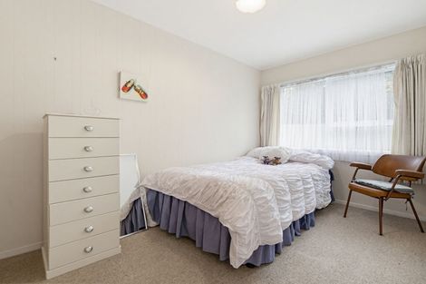 Photo of property in 10/16 Willerton Avenue, New Lynn, Auckland, 0600