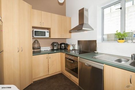 Photo of property in 154a Tirohanga Road, Tirohanga, Lower Hutt, 5010