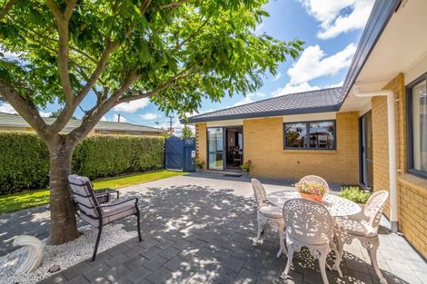 Photo of property in 54 South Belt, Solway, Masterton, 5810