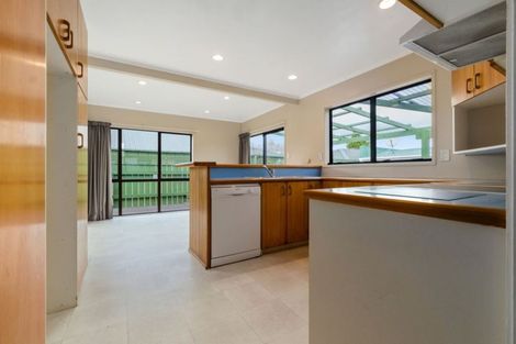 Photo of property in 71b Settlement Road, Papakura, 2110