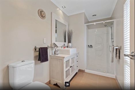 Photo of property in 4/18 The Glade, Papamoa Beach, Papamoa, 3118