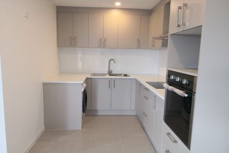 Photo of property in 201c Mount Albert Road, Wesley, Auckland, 1025