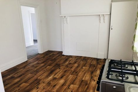 Photo of property in 165 Massey Street, Frankton, Hamilton, 3204